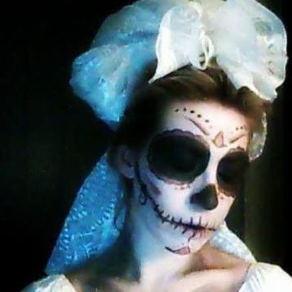 Meet your Posher, Michelle - Picture 1 of 1